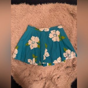 Hollister Skirt | Size M